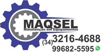 Maqsel